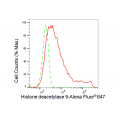 LifeSab™ KD-Validated HDAC9 Rabbit mAb (20 μl)