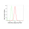 LifeSab™ KD-Validated PRKDC Rabbit mAb (20 μl)