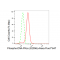 LifeSab™ KD-Validated Phospho-PRKDC (S2056) Rabbit mAb (20 μl)