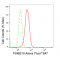 LifeSab™ KD-Validated PSMB10 Rabbit mAb (20 μl)