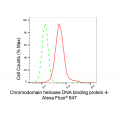 LifeSab™ KD-Validated CHD-4 Rabbit mAb (20 μl)