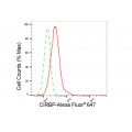 LifeSab™ KD-Validated CIRBP Rabbit mAb (20 μl)