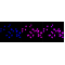 LifeSab™ KD-Validated BRMS1 Rabbit mAb (20 μl)