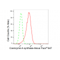 LifeSab™ KD-Validated COASY Rabbit mAb (20 μl)