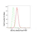 LifeSab™ KD-Validated BCL2L1 Rabbit mAb (20 μl)