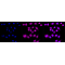 LifeSab™ KD-Validated C3orf38 Rabbit mAb (20 μl)