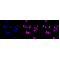 LifeSab™ KD-Validated BIN1 Rabbit mAb (20 μl)