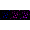 LifeSab™ KD-Validated CDC23 Rabbit mAb (20 μl)