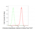 LifeSab™ KD-Validated CLIC4 Rabbit mAb (20 μl)