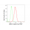 LifeSab™ KD-Validated ABCE1 Rabbit mAb (20 μl)