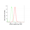 LifeSab™ KD-Validated AP2S1 Rabbit mAb (20 μl)