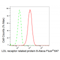 LifeSab™ KD-Validated LRP8 Rabbit mAb (20 μl)