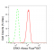 LifeSab™ KD-Validated ERK1 Rabbit mAb (20 μl)