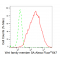 LifeSab™ KD-Validated WNT5A Rabbit mAb (20 μl)