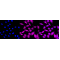 LifeSab™ KD-Validated Phospho-ARRB1 (S412) Rabbit mAb (20 μl)