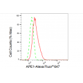 LifeSab™ KD-Validated APE1 Rabbit mAb (20 μl)