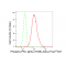 LifeSab™ KD-Validated Phospho-PKCA (T638) Rabbit mAb (20 μl)