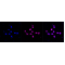 LifeSab™ KD-Validated RAD50 Rabbit mAb (20 μl)