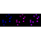 LifeSab™ KD-Validated SUPT5H Rabbit mAb (20 μl)