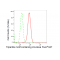 LifeSab™ KD-Validated TRIM24 Rabbit mAb (20 μl)