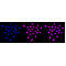 LifeSab™ KD-Validated TRIM24 Rabbit mAb (20 μl)