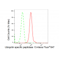 LifeSab™ KD-Validated USP13 Rabbit mAb (20 μl)