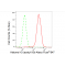 LifeSab™ KD-Validated Histone H3 (acetyl K9) Rabbit mAb (20 μl)