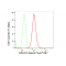 LifeSab™ KD-Validated HAUS7 Rabbit mAb (20 μl)