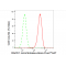 LifeSab™ KD-Validated RAD51 Rabbit mAb (20 μl)