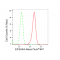 LifeSab™ KD-Validated EIF2AK4 Rabbit mAb (20 μl)