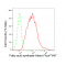 LifeSab™ KD-Validated FASN Rabbit mAb (20 μl)