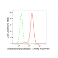 LifeSab™ KD-Validated GPX1 Rabbit mAb (20 μl)