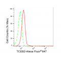 LifeSab™ KD-Validated TCEB2 Rabbit mAb (20 μl)