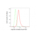 LifeSab™ KD-Validated IPO9 Rabbit mAb (20 μl)