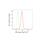 LifeSab™ KD-Validated IDE Rabbit mAb (20 μl)