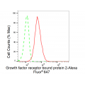 LifeSab™ KD-Validated GRB2 Rabbit mAb (20 μl)