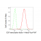 LifeSab™ KD-Validated E2F1 Rabbit mAb (20 μl)