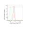 LifeSab™ KD-Validated MLD Rabbit mAb (20 μl)