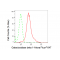 LifeSab™ KD-Validated GLB1 Rabbit mAb (20 μl)