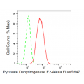 LifeSab™ KD-Validated PDCE2 Rabbit mAb (20 μl)