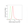 LifeSab™ KD-Validated HDAC3 Rabbit mAb (20 μl)