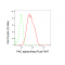 LifeSab™ KD-Validated PKC alpha Rabbit mAb (20 μl)