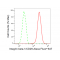 LifeSab™ KD-Validated CD29 Rabbit mAb (20 μl)