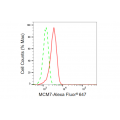 LifeSab™ KD-Validated MCM7 Rabbit mAb (20 μl)