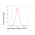 LifeSab™ KD-Validated CD49e Rabbit mAb (20 μl)