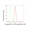 LifeSab™ KD-Validated Phospho-AKT1 (S129) Rabbit mAb (20 μl)