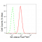 LifeSab™ KD-Validated Src Rabbit mAb (20 μl)