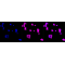 LifeSab™ KD-Validated Src Rabbit mAb (20 μl)