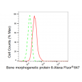 LifeSab™ KD-Validated BMP6 Rabbit mAb (20 μl)