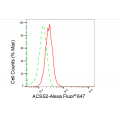 LifeSab™ KD-Validated ACSS2 Rabbit mAb (20 μl)